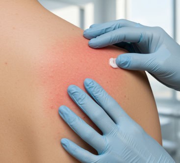 In-Office Minor Procedures - Revive Primary Care & Med Spa