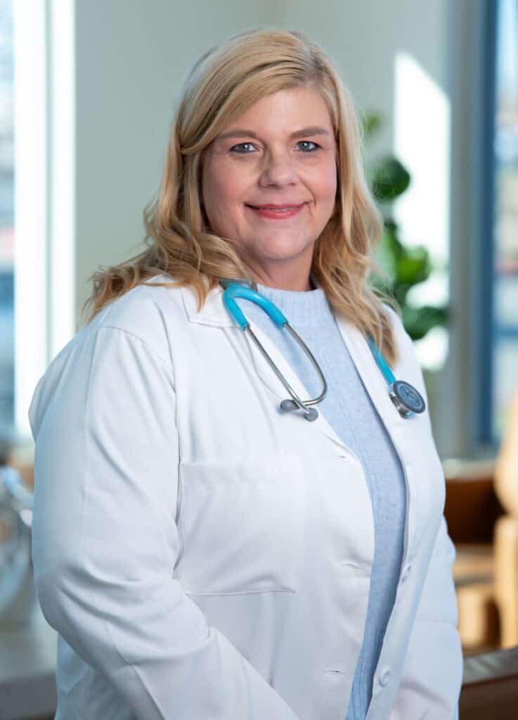 Primary Care & Med Spa in Highland Village, TX | Revive PCMS