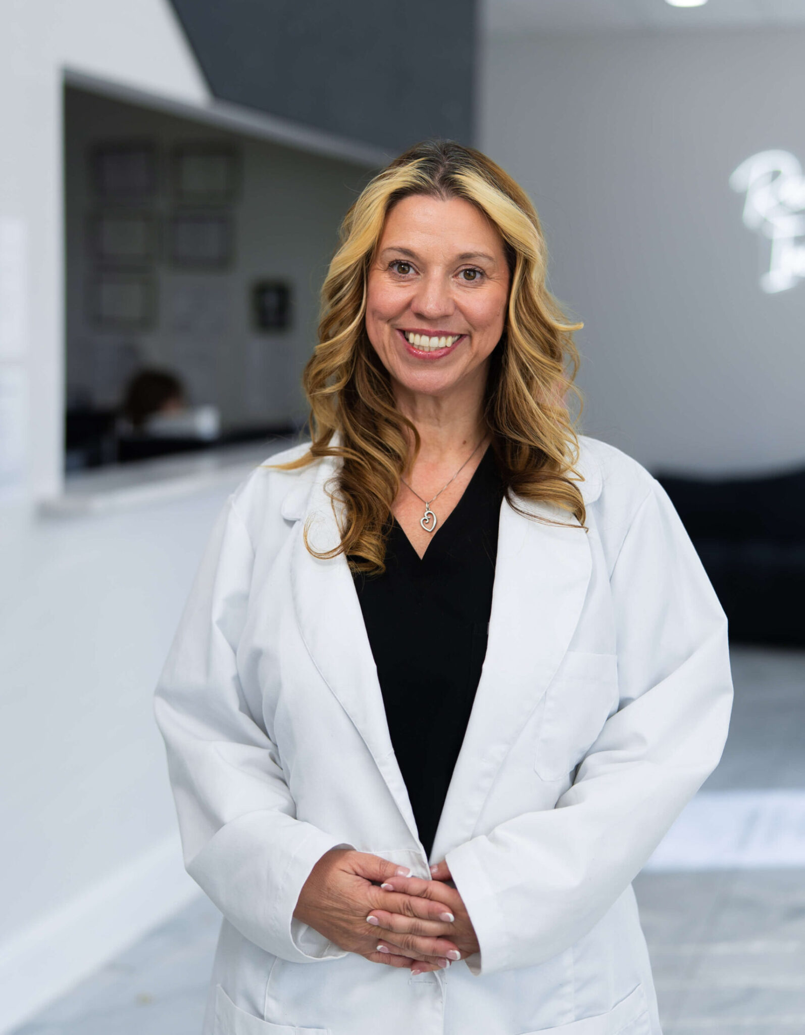 Revive Primary Care & Med Spa Mckinney - Revive Primary Care & Med Spa