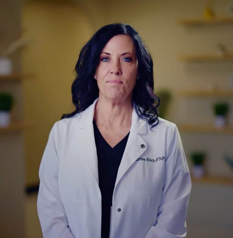 Revive Primary Care & Med Spa